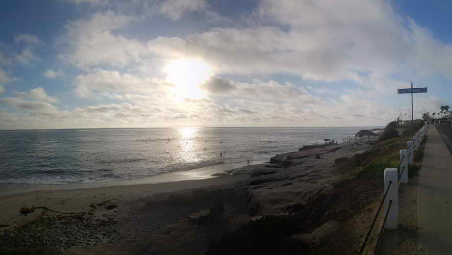 USA_2018-07-20 18-44-26_CELL_20180720_184436_Pano